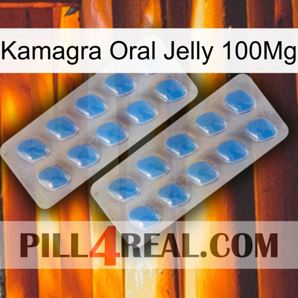 Kamagra Oral Jelly 100Mg 23.jpg